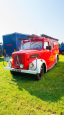 20260509-MOT-Montfort-00388