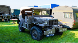 20260509-MOT-Montfort-00390