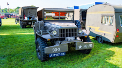 20260509-MOT-Montfort-00391