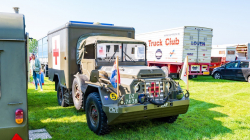 20260509-MOT-Montfort-00392