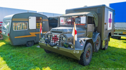 20260509-MOT-Montfort-00394