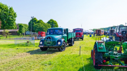 20260509-MOT-Montfort-00395