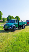 20260509-MOT-Montfort-00396
