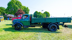 20260509-MOT-Montfort-00397