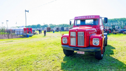 20260509-MOT-Montfort-00398