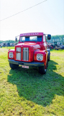 20260509-MOT-Montfort-00399