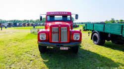 20260509-MOT-Montfort-00400