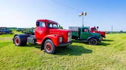 20260509-MOT-Montfort-00401