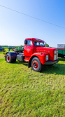 20260509-MOT-Montfort-00402