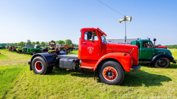 20260509-MOT-Montfort-00404