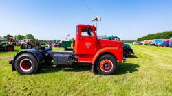 20260509-MOT-Montfort-00405