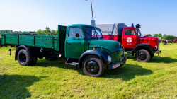 20260509-MOT-Montfort-00408