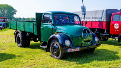 20260509-MOT-Montfort-00409