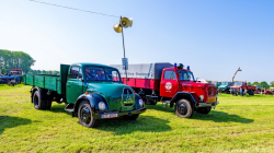 20260509-MOT-Montfort-00410