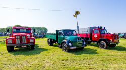 20260509-MOT-Montfort-00411