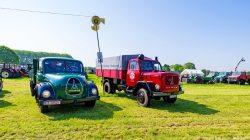 20260509-MOT-Montfort-00412