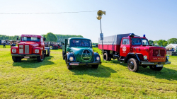 20260509-MOT-Montfort-00413