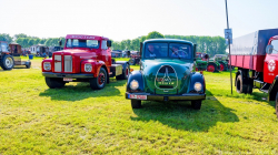 20260509-MOT-Montfort-00414