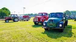 20260509-MOT-Montfort-00415