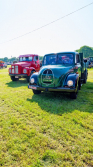20260509-MOT-Montfort-00416