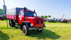 20260509-MOT-Montfort-00417