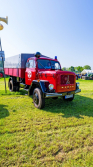 20260509-MOT-Montfort-00418