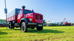 20260509-MOT-Montfort-00419