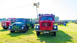 20260509-MOT-Montfort-00420