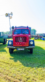 20260509-MOT-Montfort-00421