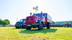 20260509-MOT-Montfort-00423