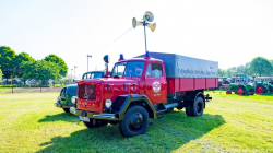 20260509-MOT-Montfort-00424
