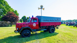 20260509-MOT-Montfort-00425