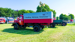 20260509-MOT-Montfort-00427