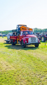 20260509-MOT-Montfort-00428