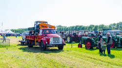 20260509-MOT-Montfort-00429