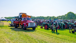 20260509-MOT-Montfort-00430