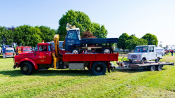 20260509-MOT-Montfort-00432