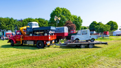 20260509-MOT-Montfort-00434