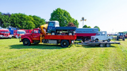 20260509-MOT-Montfort-00435