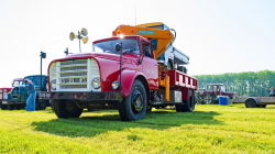 20260509-MOT-Montfort-00437