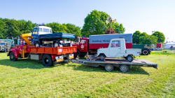 20260509-MOT-Montfort-00439
