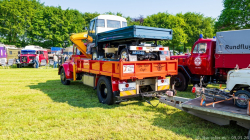 20260509-MOT-Montfort-00440