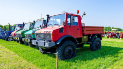 20260509-MOT-Montfort-00443