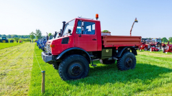 20260509-MOT-Montfort-00444