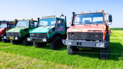 20260509-MOT-Montfort-00446