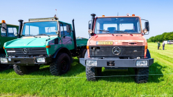 20260509-MOT-Montfort-00447