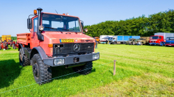 20260509-MOT-Montfort-00448