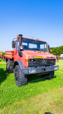 20260509-MOT-Montfort-00449