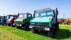20260509-MOT-Montfort-00450