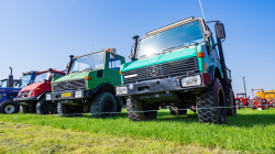 20260509-MOT-Montfort-00451